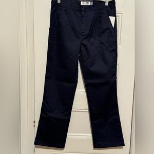 Old Navy boy pants